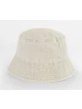 BEECHFIELD JUNIOR VINTAGE BUCKET HAT /api/colors/82a03486-00b9-4cef-8ce4-8c617c712c6f personnalisable