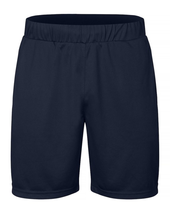 Bermudas & Shorts personnalisable CLIQUE Basic Active Shorts