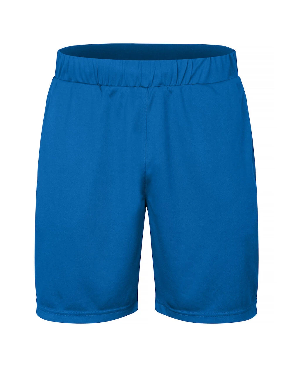 Bermudas & Shorts personnalisable CLIQUE Basic Active Shorts