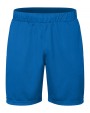 Bermuda's & Shorts CLIQUE Basic Active Shorts voor bedrukking &amp; borduring