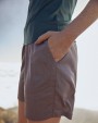 CLIQUE Basic Active Shorts Bermudas & Shorts personalisierbar