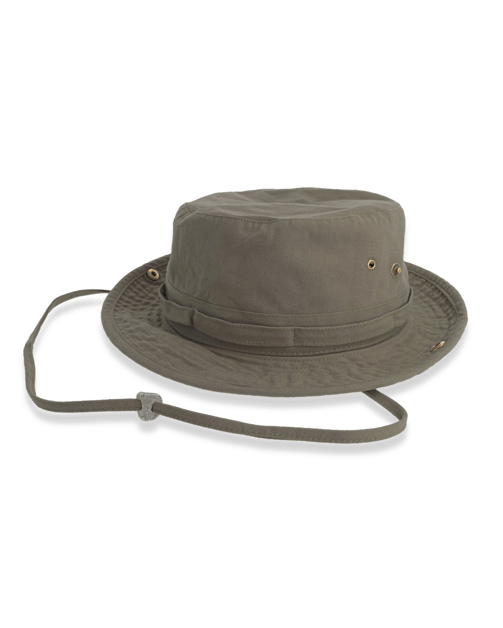 Bobs personnalisable ATLANTIS Globe Trotter-S