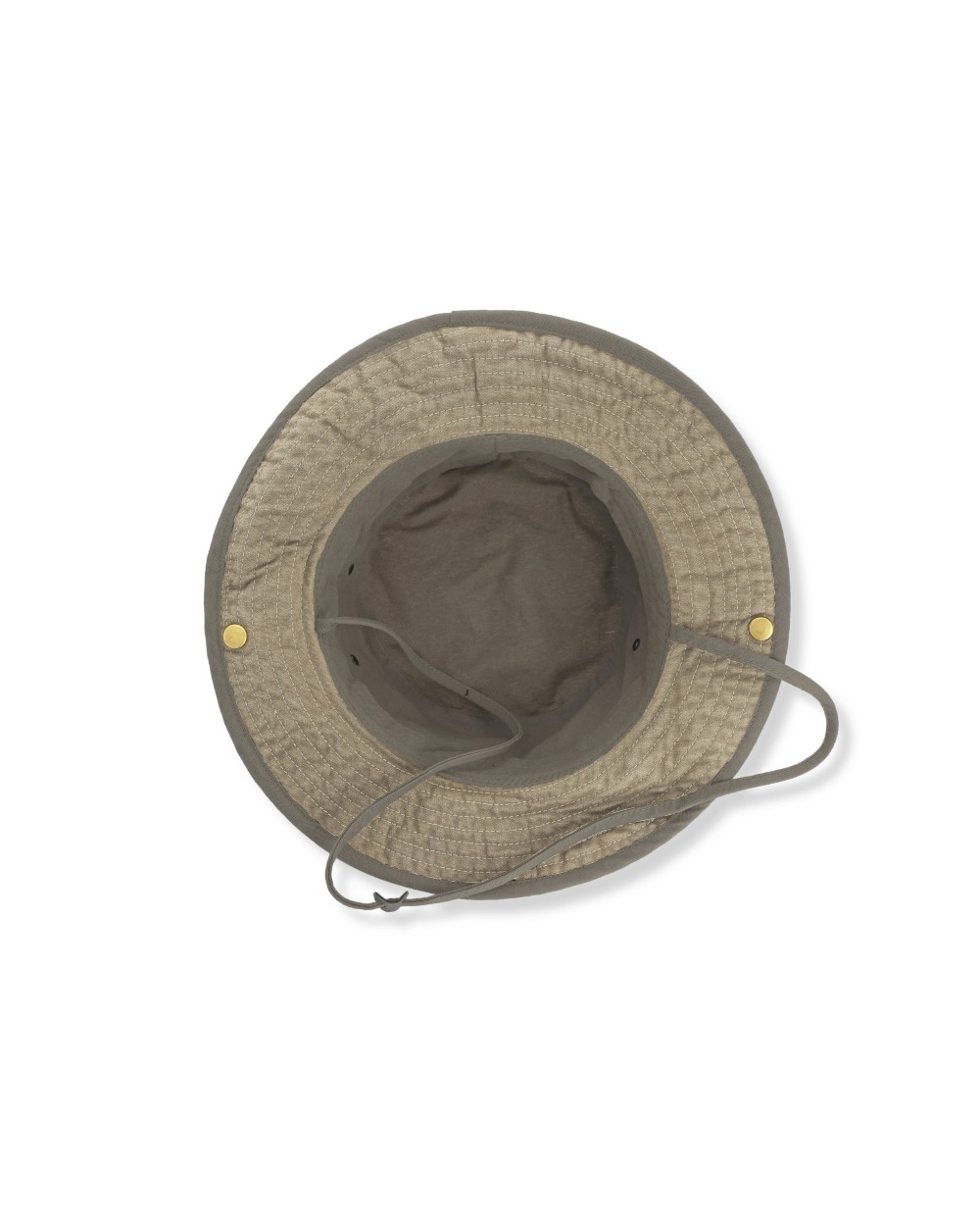 Bobs personnalisable ATLANTIS Globe Trotter-S