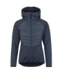 Vestes personnalisable CRAFT ADV Explore Lt. Down Hybrid Jkt W