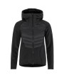 Vestes personnalisable CRAFT ADV Explore Lt. Down Hybrid Jkt W