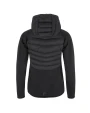 Vestes personnalisable CRAFT ADV Explore Lt. Down Hybrid Jkt W