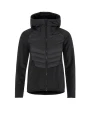 Vestes personnalisable CRAFT ADV Explore Lt. Down Hybrid Jkt W