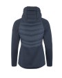 Jassen CRAFT ADV Explore Lt. Down Hybrid Jkt W voor bedrukking &amp; borduring
