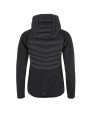 CRAFT Adv Explore Lt. Down Hybrid Jkt W Jacken personalisierbar