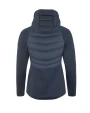 Jassen CRAFT ADV Explore Lt. Down Hybrid Jkt W voor bedrukking &amp; borduring