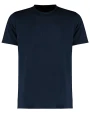 T-shirts KUSTOM KIT Cooltex® plus wicking tee (regular fit) voor bedrukking &amp; borduring