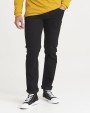 Pantalons personnalisable AWDIS MEN'S LEO STRAIGHT JEANS