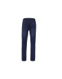 AWDIS MEN'S LEO STRAIGHT JEANS Hosen personalisierbar