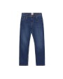 Pantalons personnalisable AWDIS MEN'S LEO STRAIGHT JEANS