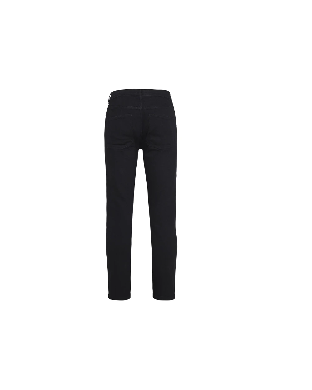 Pantalons personnalisable AWDIS MEN'S LEO STRAIGHT JEANS