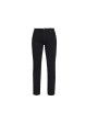 Pantalons personnalisable AWDIS MEN'S LEO STRAIGHT JEANS