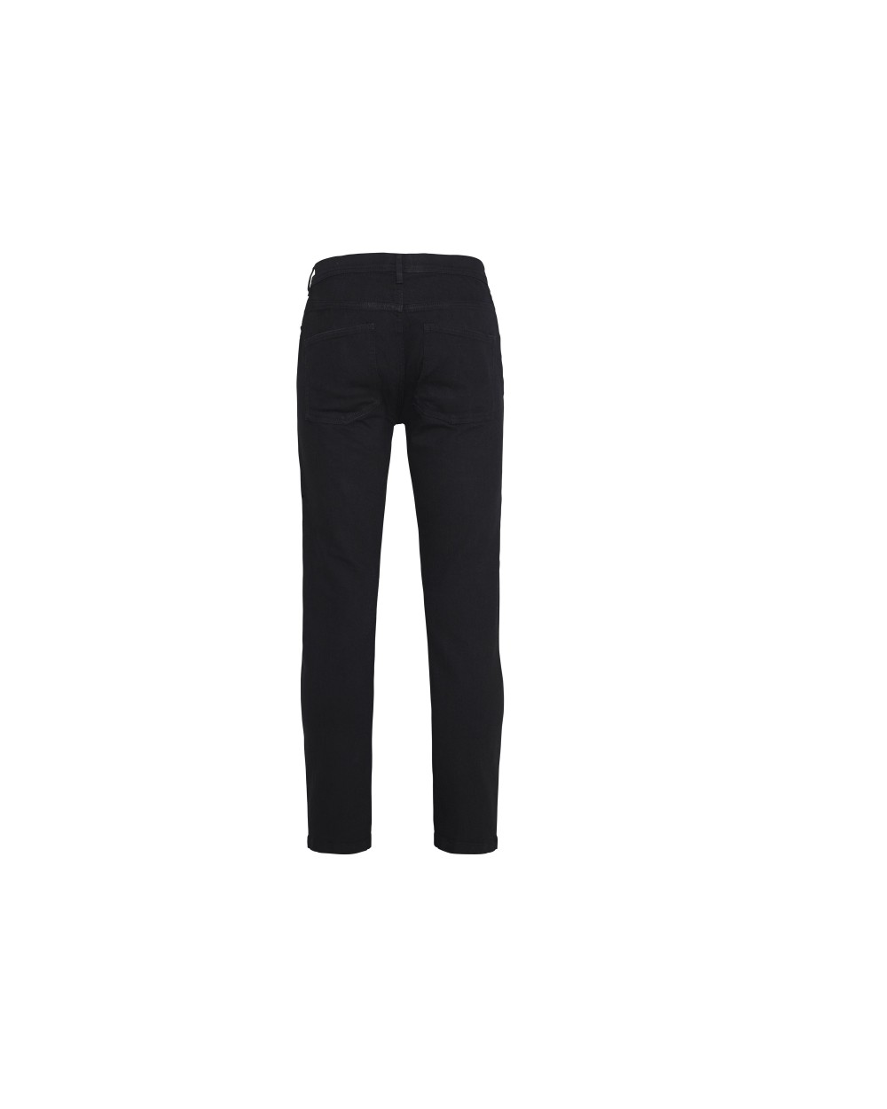 Broeken AWDIS MEN'S LEO STRAIGHT JEANS voor bedrukking &amp; borduring
