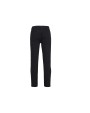 Broeken AWDIS MEN'S LEO STRAIGHT JEANS voor bedrukking &amp; borduring