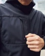 CLIQUE Classic Softshell 2 In 1 Softshells personalisierbar
