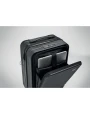 Sacs & Bagagerie personnalisable 4DO Trolley en ABS 20 pouces