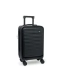 Sacs & Bagagerie personnalisable 4DO Trolley en ABS 20 pouces