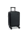 Tassen & Zakken 4DO 20 inch harde ABS trolley voor bedrukking &amp; borduring