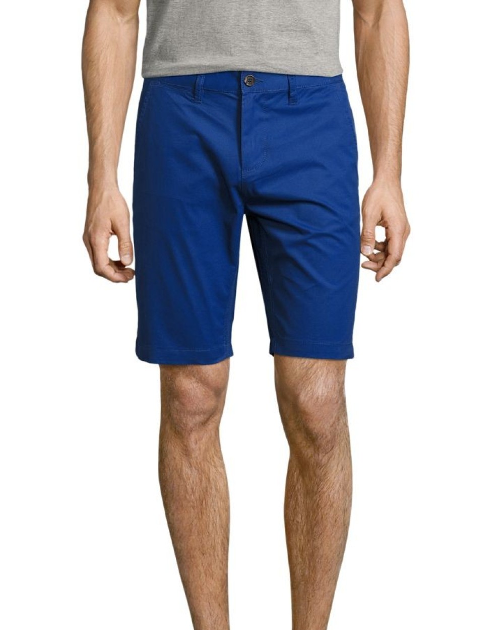 Bermuda's & Shorts SOL'S Jasper voor bedrukking &amp; borduring