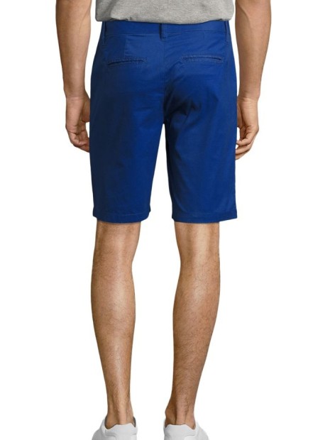 Bermudas & Shorts à personnaliser SOL'S Jasper /api/colors/08e1dcba-cf6c-4a6f-8348-bdf0b280e2f8