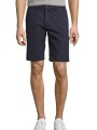 Bermudas & Shorts à personnaliser SOL'S Jasper /api/colors/dac7f052-16c9-4080-ba5c-aefc702fb74b