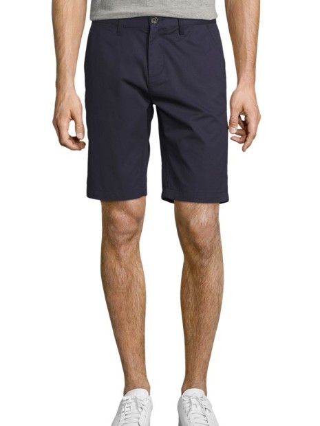 Bermudas & Shorts à personnaliser SOL'S Jasper /api/colors/dac7f052-16c9-4080-ba5c-aefc702fb74b