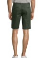 Bermudas & Shorts à personnaliser SOL'S Jasper /api/colors/04ff5422-733a-4283-80b4-be8cd0eba314