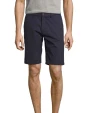 SOL'S Jasper Bermudas & Shorts personalisierbar