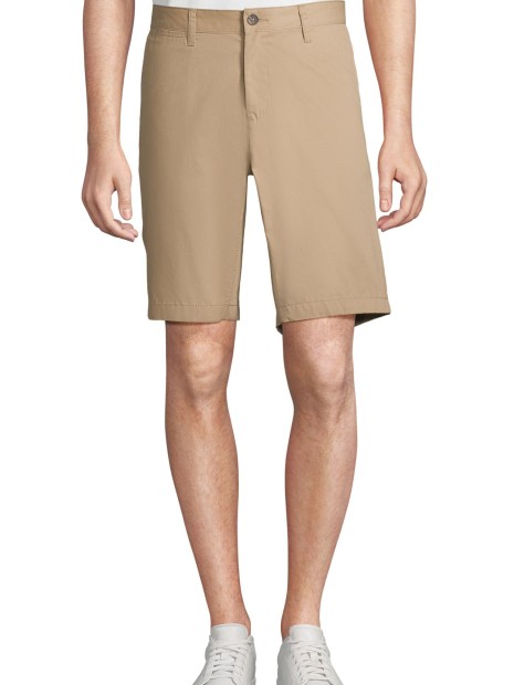 Bermudas & Shorts à personnaliser SOL'S Jasper /api/colors/0e7c19e9-1870-4f17-8205-c7815344ab1d