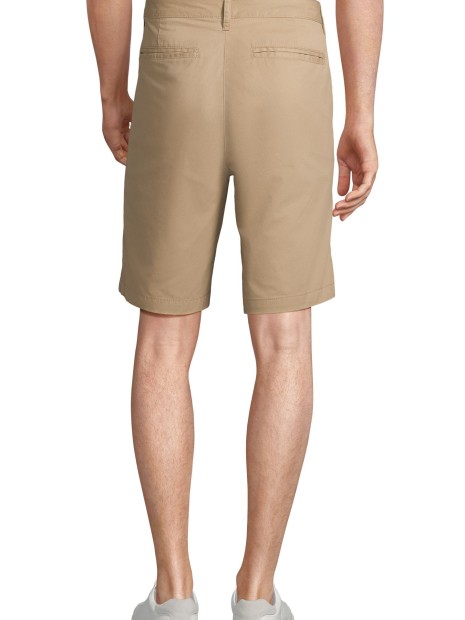 Bermudas & Shorts à personnaliser SOL'S Jasper /api/colors/0e7c19e9-1870-4f17-8205-c7815344ab1d