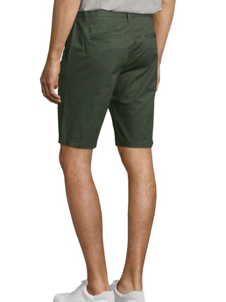 Bermudas & Shorts à personnaliser SOL'S Jasper /api/colors/04ff5422-733a-4283-80b4-be8cd0eba314