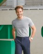 Bermudas & Shorts personnalisable SOL'S Jasper