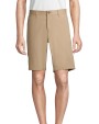 Bermudas & Shorts personnalisable SOL'S Jasper