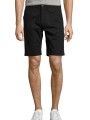 Bermudas & Shorts à personnaliser SOL'S Jasper /api/colors/b9fdad4a-5e94-45cb-8c03-c08b349b28c3