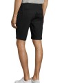 Bermudas & Shorts à personnaliser SOL'S Jasper /api/colors/b9fdad4a-5e94-45cb-8c03-c08b349b28c3