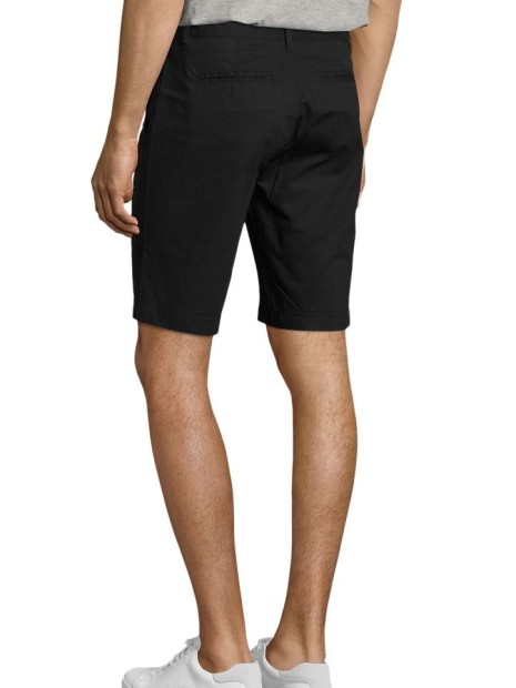 Bermudas & Shorts à personnaliser SOL'S Jasper /api/colors/b9fdad4a-5e94-45cb-8c03-c08b349b28c3