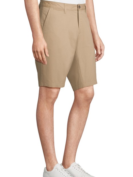 Bermudas & Shorts à personnaliser SOL'S Jasper /api/colors/0e7c19e9-1870-4f17-8205-c7815344ab1d