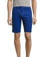 Bermudas & Shorts personnalisable SOL'S Jasper