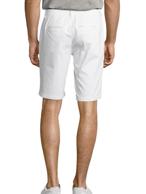 Bermudas & Shorts à personnaliser SOL'S Jasper /api/colors/7a92cd2d-10d2-40b4-928b-296bb7487506