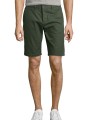 Bermudas & Shorts à personnaliser SOL'S Jasper /api/colors/04ff5422-733a-4283-80b4-be8cd0eba314