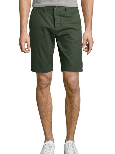 Bermudas & Shorts à personnaliser SOL'S Jasper /api/colors/04ff5422-733a-4283-80b4-be8cd0eba314