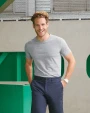 Bermudas & Shorts personnalisable SOL'S Jasper