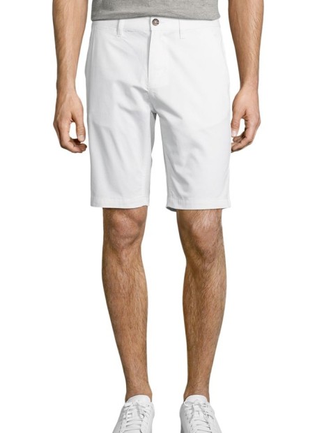 Bermudas & Shorts à personnaliser SOL'S Jasper /api/colors/7a92cd2d-10d2-40b4-928b-296bb7487506