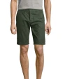 Bermuda's & Shorts SOL'S Jasper voor bedrukking &amp; borduring