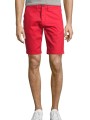 Bermudas & Shorts à personnaliser SOL'S Jasper /api/colors/a337bd7f-275c-407f-9c64-33adcf0e09da