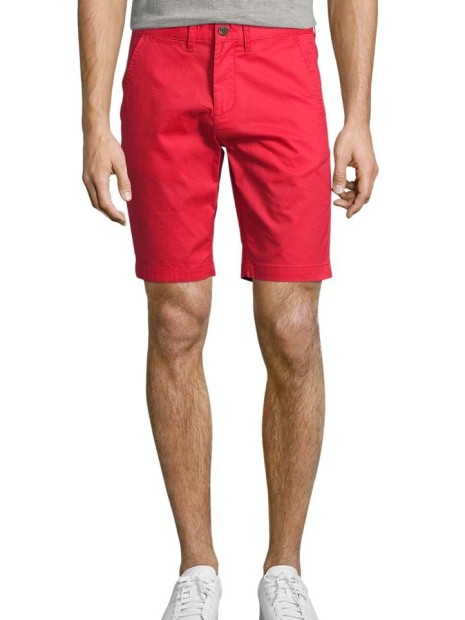 Bermudas & Shorts à personnaliser SOL'S Jasper /api/colors/a337bd7f-275c-407f-9c64-33adcf0e09da